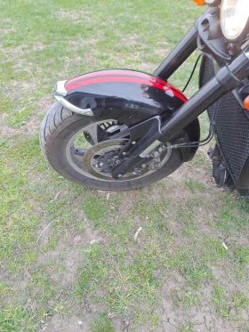 Triumph Rocket ��������,  | Mobile.bg � ����� ������ 2