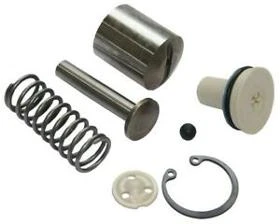 Трактор John Deere POWER QUAD КУТИИ НА ЧАСТИ , снимка 7