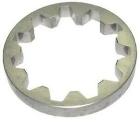 Трактор John Deere POWER QUAD КУТИИ НА ЧАСТИ , снимка 6