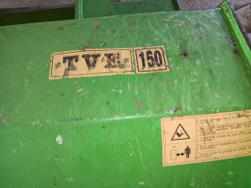 ������ ������ TVE 150 | Mobile.bg � ����� ������ 4