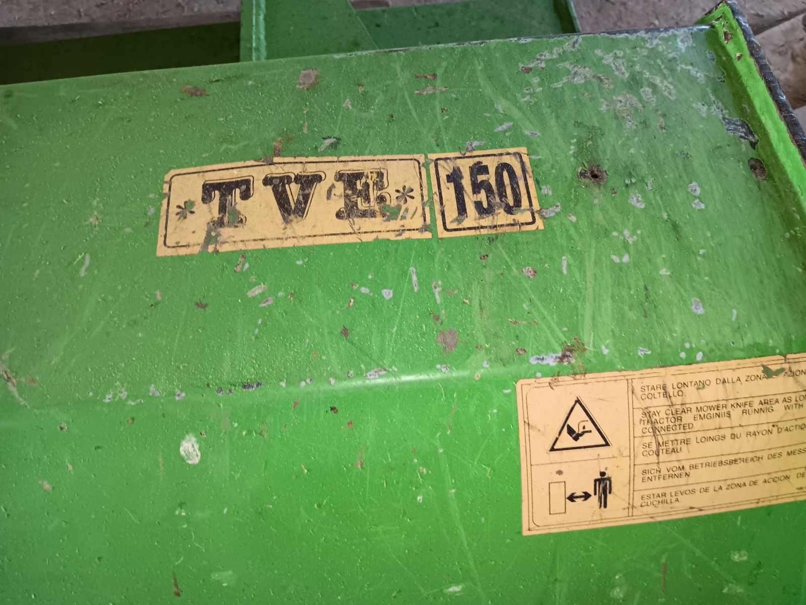 ������ ������ TVE 150 | Mobile.bg � ����������� 4