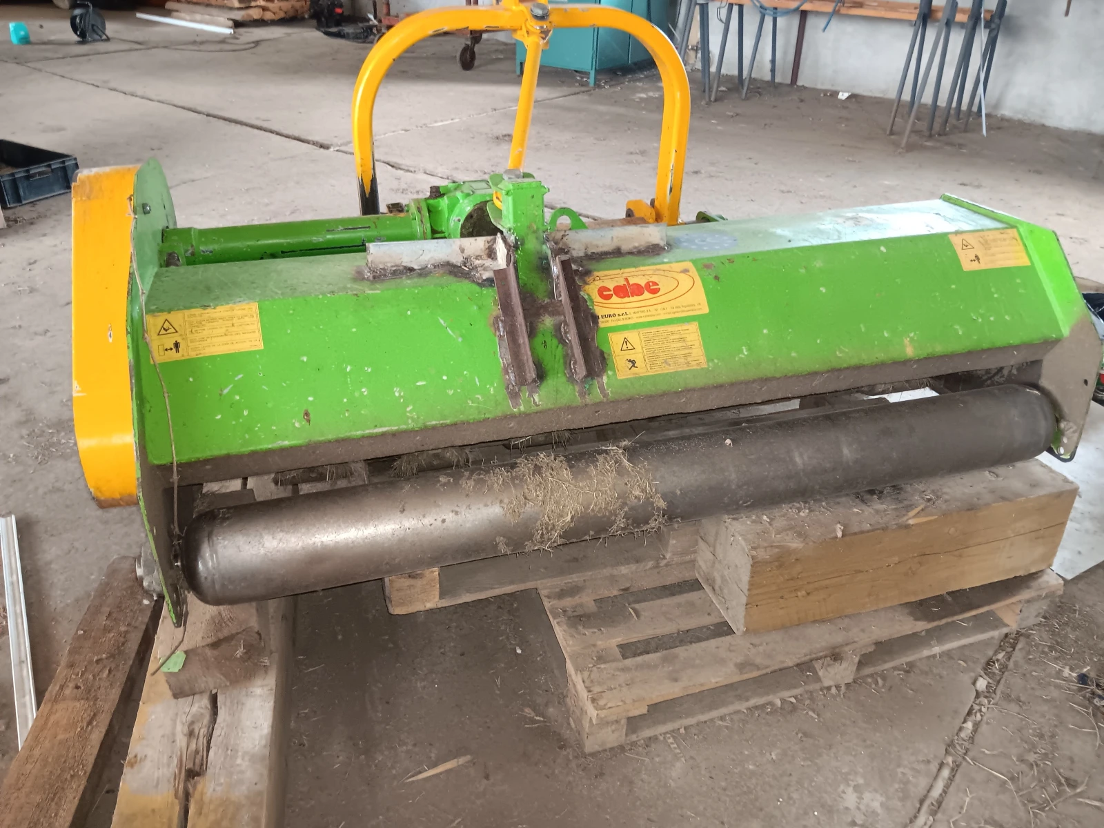 ������ ������ TVE 150 | Mobile.bg � ����������� 2