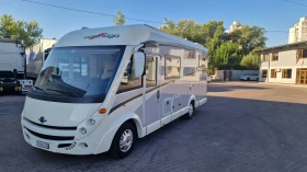 ����� �� �������� �� ������ Carthago I 143 le