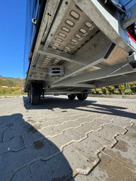 За автомобил Други Lorries Stalko SP, снимка 9