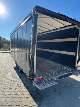 �� ��������� Lorries Stalko SP | Mobile.bg � ����� ������ 8