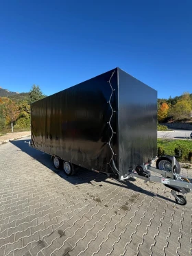 ����� �� �������� �� �� ��������� Lorries Stalko SP