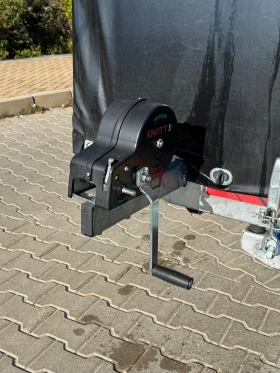 �� ��������� Lorries Stalko SP | Mobile.bg � ����� ������ 10