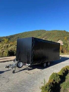 �� ��������� Lorries Stalko SP | Mobile.bg � ����� ������ 5