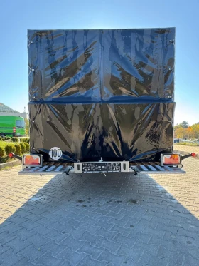 �� ��������� Lorries Stalko SP | Mobile.bg � ����� ������ 6