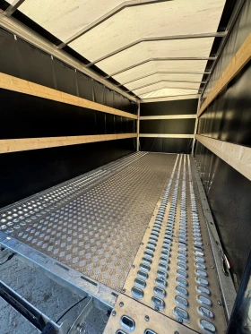 �� ��������� Lorries Stalko SP | Mobile.bg � ����� ������ 13