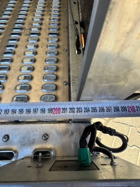 �� ��������� Lorries Stalko SP | Mobile.bg � ����� ������ 12