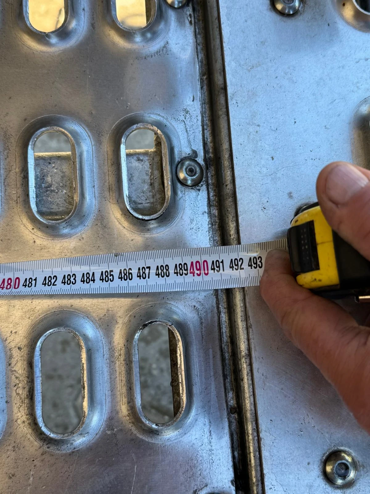 �� ��������� Lorries Stalko SP | Mobile.bg � ����������� 11