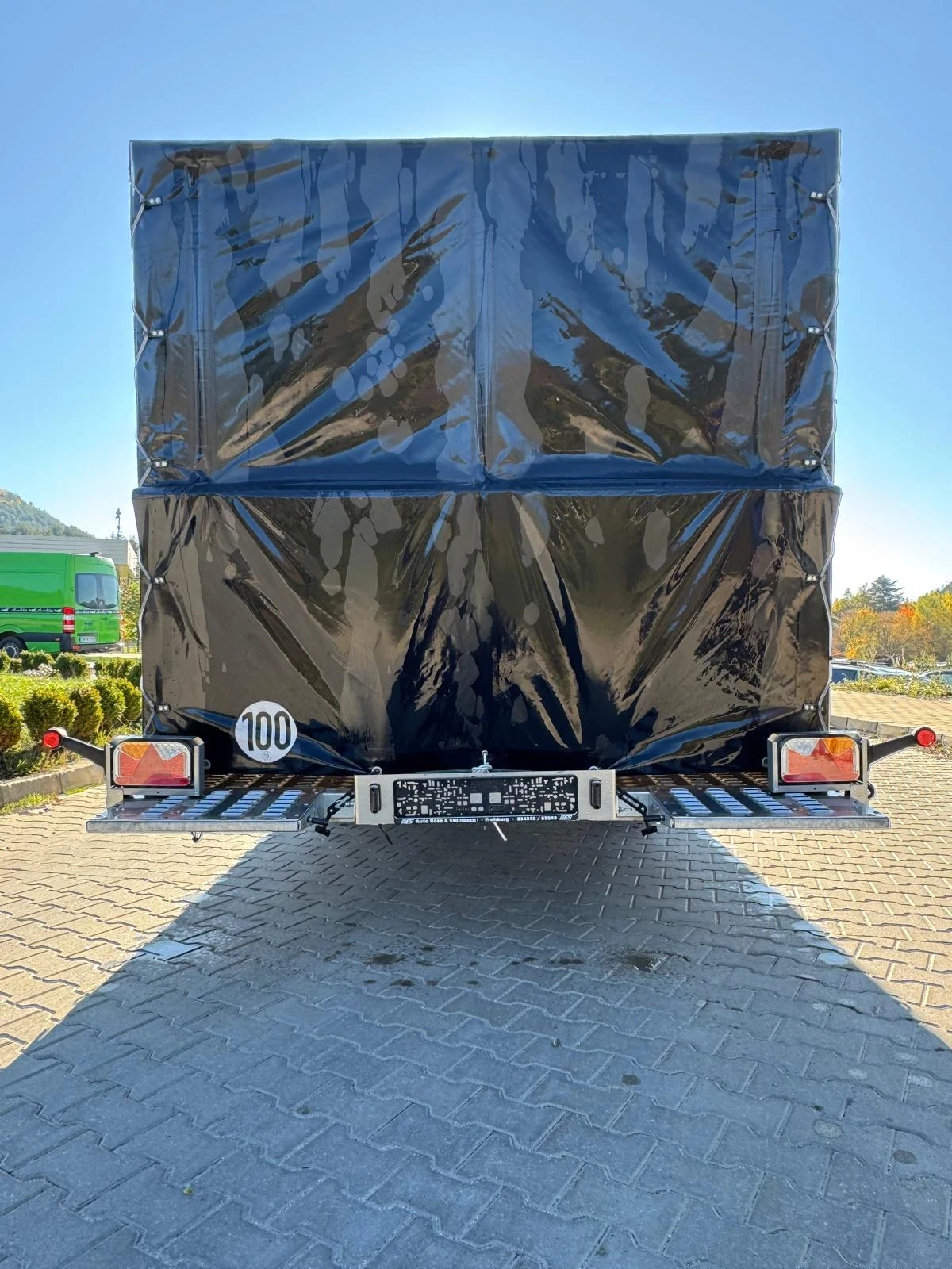 �� ��������� Lorries Stalko SP | Mobile.bg � ����������� 6