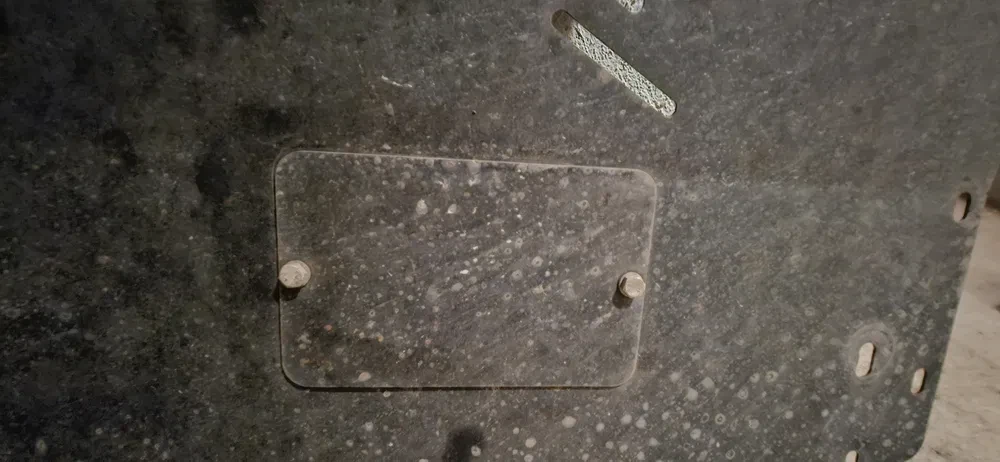         Mitsubishi Colt VI | Mobile.bg   7