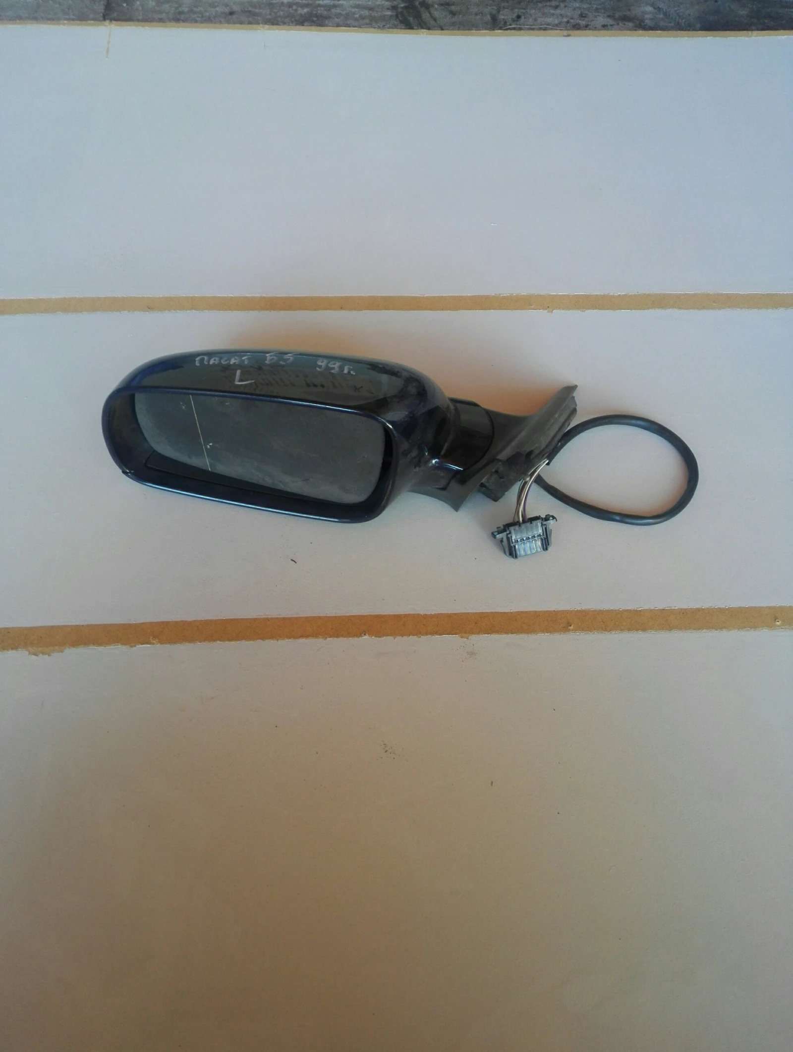 �������� ���� ���������� ����� �5 (��� ������) | Mobile.bg � ����������� 1