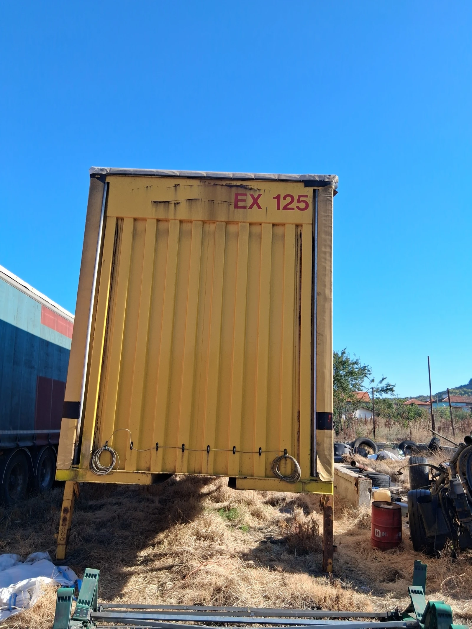 ��� ��������� | Mobile.bg � ����������� 2