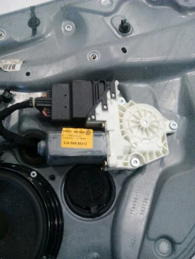 ����� �� �������� �� ����� ����� ��.������� ������ �� ���������� ���� 4(�����),��������������