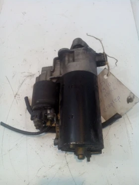 ����� �� �������� �� ������� ���������� ����� �5 1.9TDI