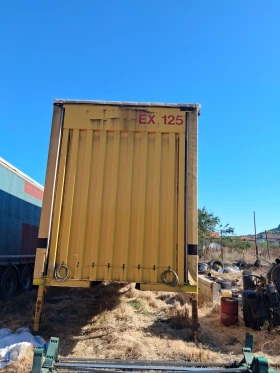 ��� ��������� | Mobile.bg � ����� ������ 2