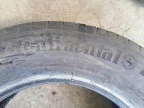 Гуми Летни 255/60R18, снимка 10