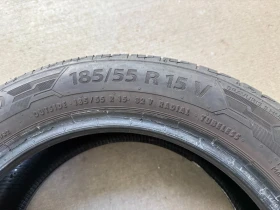 Гуми Летни 185/55R15, снимка 8