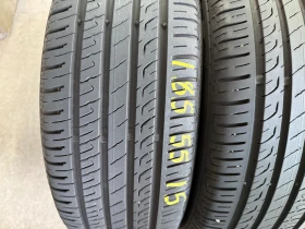 Гуми Летни 185/55R15, снимка 4