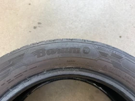 Гуми Летни 185/55R15, снимка 9