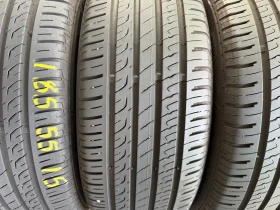Гуми Летни 185/55R15, снимка 5