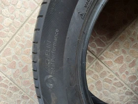 Гуми Летни 235/55R18, снимка 7