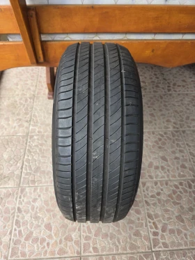 Гуми Летни 235/55R18, снимка 12