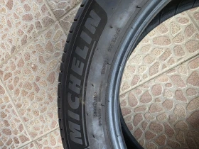 Гуми Летни 235/55R18, снимка 3