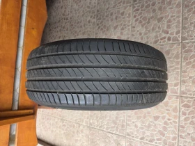 Гуми Летни 235/55R18, снимка 11