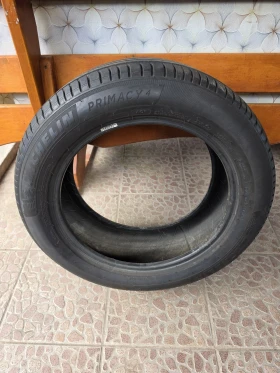 Гуми Летни 235/55R18, снимка 14