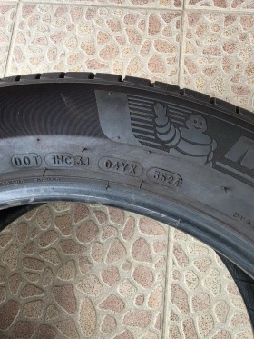Гуми Летни 235/55R18, снимка 10
