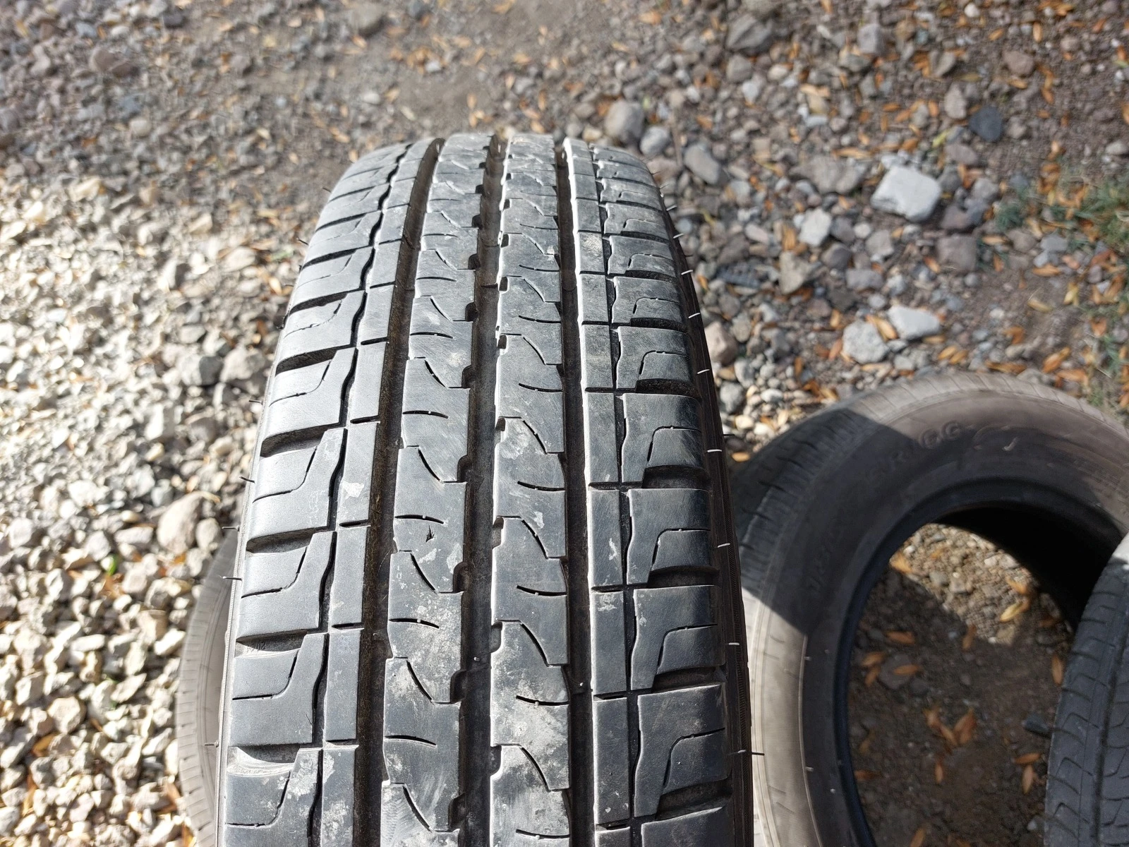  195/75R16 | Mobile.bg   1