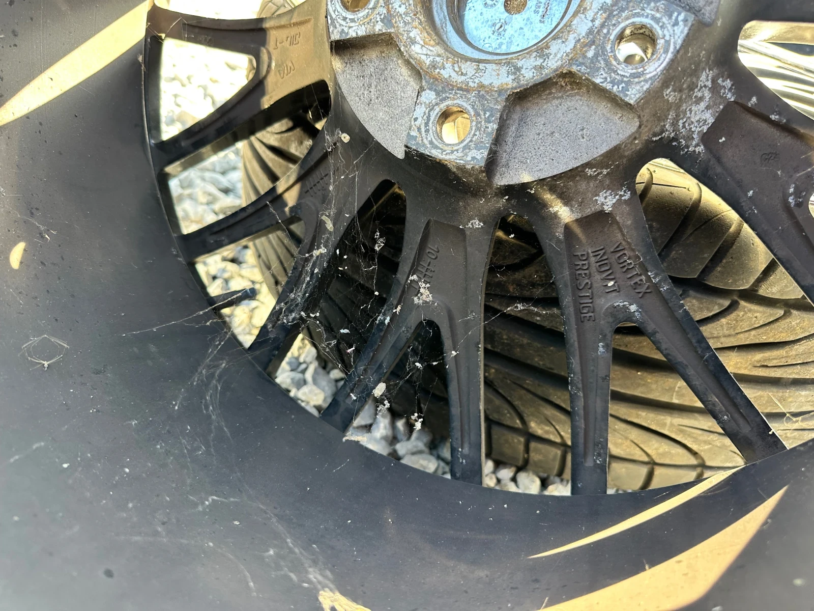 ���� � ������ 245/30R20 | Mobile.bg � ����������� 5