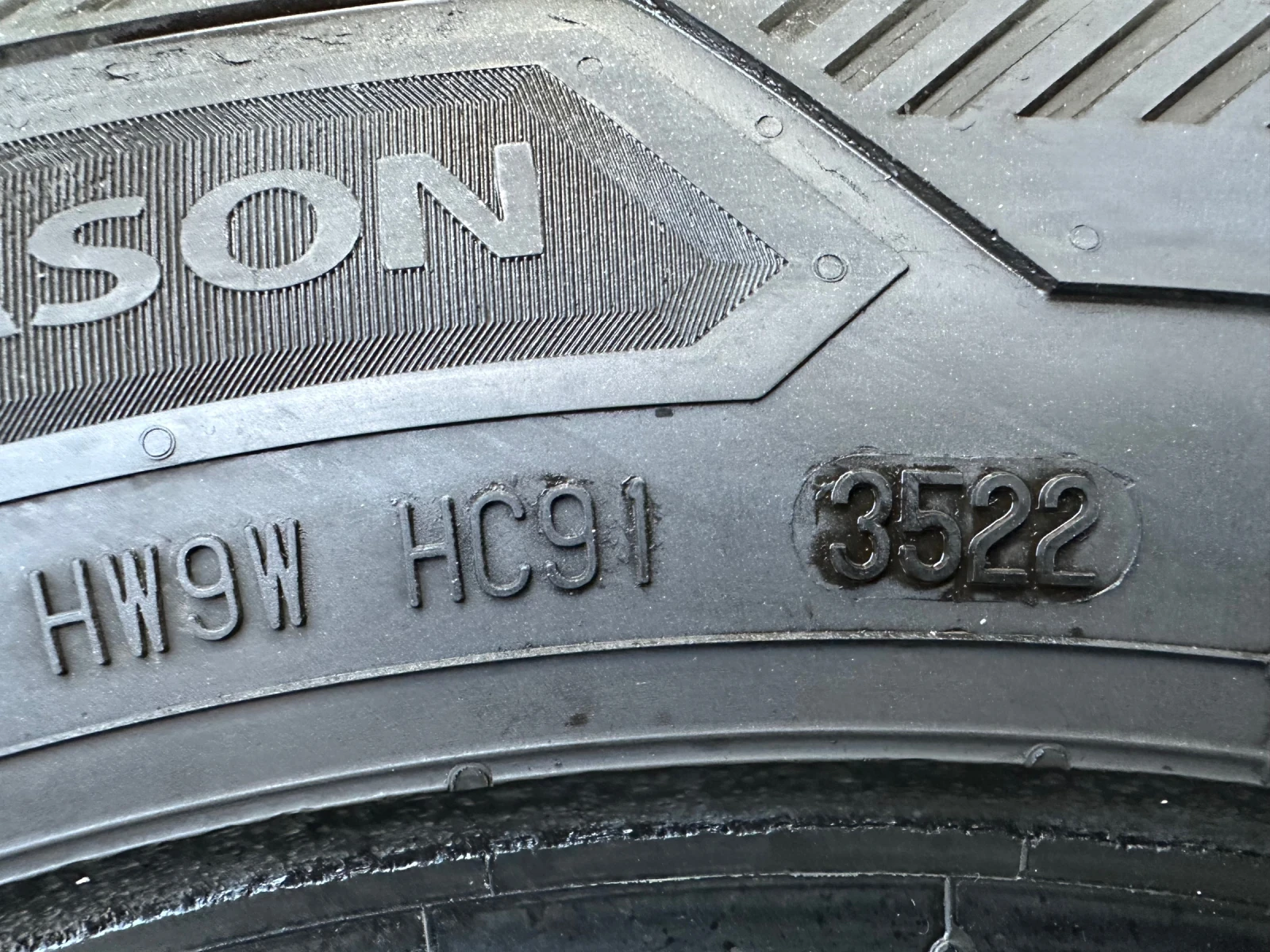 ���� 195/70R15 | Mobile.bg � ����������� 7