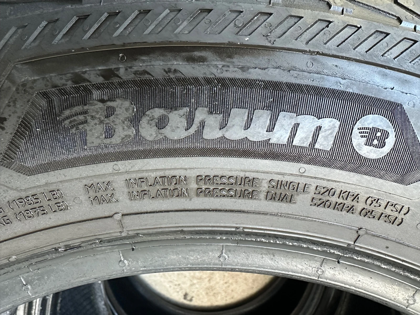 ���� 195/70R15 | Mobile.bg � ����������� 9