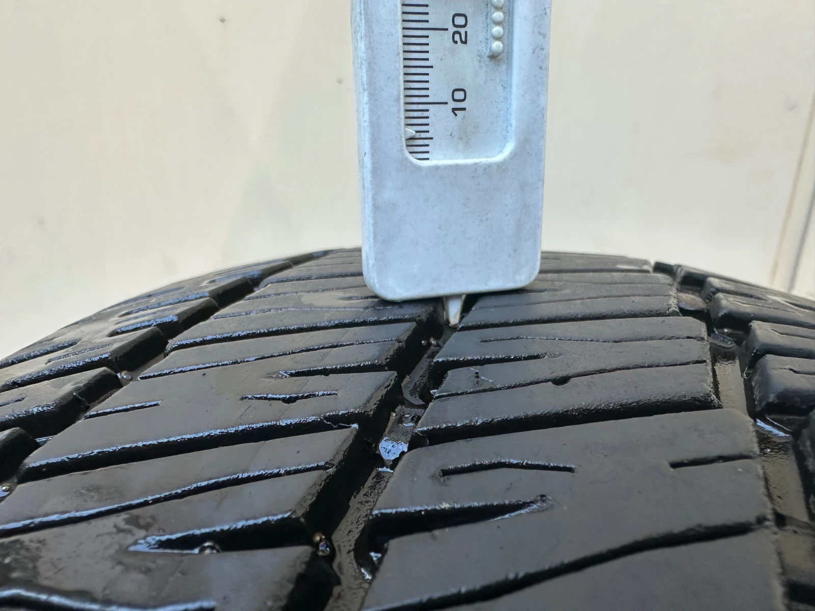 ���� 195/70R15 | Mobile.bg � ����������� 3