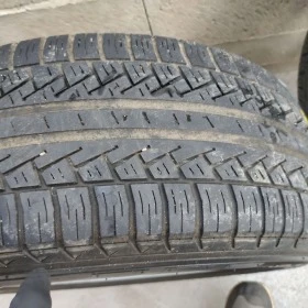    235/55R17  BMW X3 | Mobile.bg    11