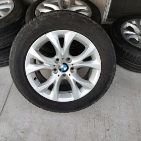    235/55R17  BMW X3 | Mobile.bg    2