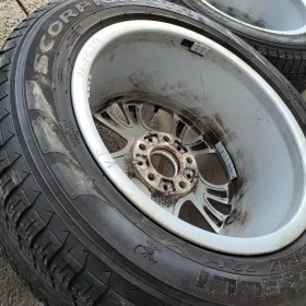    235/55R17  BMW X3 | Mobile.bg    7