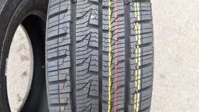      205/65R16