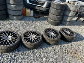 ���� � ������ 245/30R20 | Mobile.bg � ����� ������ 3