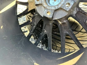 ���� � ������ 245/30R20 | Mobile.bg � ����� ������ 5