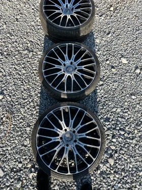 ���� � ������ 245/30R20 | Mobile.bg � ����� ������ 2