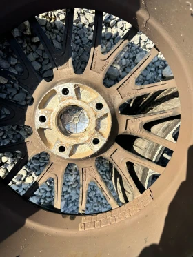 ���� � ������ 245/30R20 | Mobile.bg � ����� ������ 4