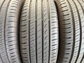 ���� 185/55R15 | Mobile.bg � ����� ������ 6