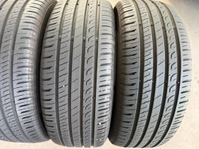 ���� 185/55R15 | Mobile.bg � ����� ������ 3