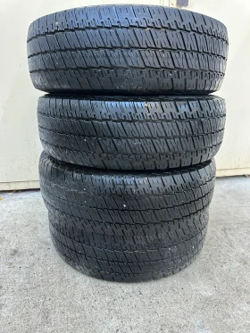 ����� �� �������� �� ���� 195/70R15